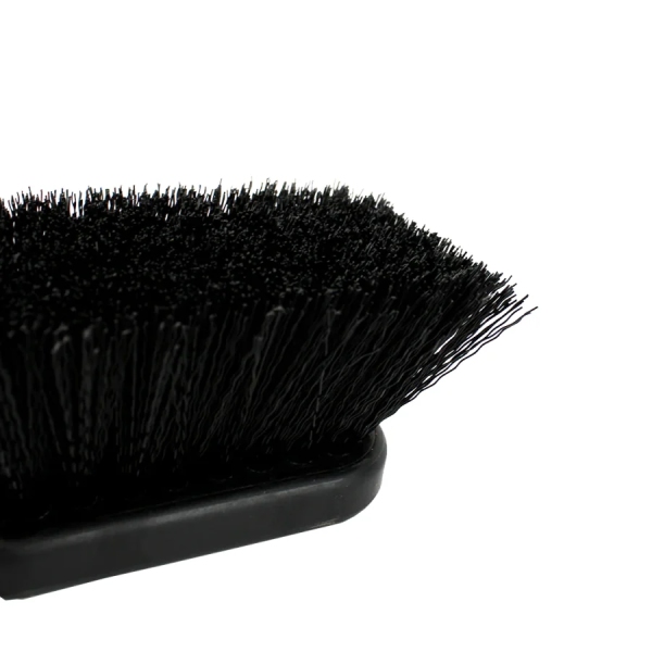 Щітка JUICE LUBES Dirt Daddy - Tyre Brush - фото 2