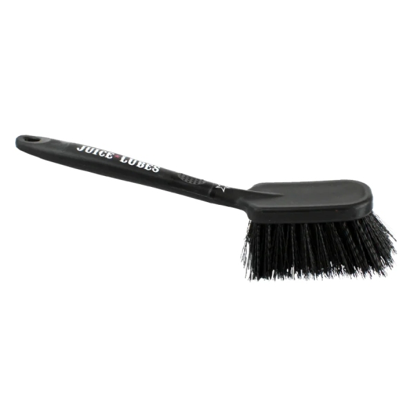 Щітка JUICE LUBES Dirt Daddy - Tyre Brush