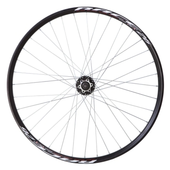 Колесо переднє Velotrade 27.5