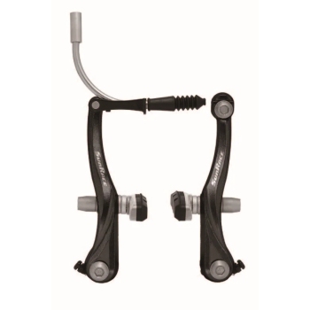 Гальмо V-Brake SunRace M52