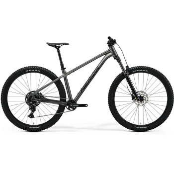 Велосипед MERIDA Big.Trail 300 II1