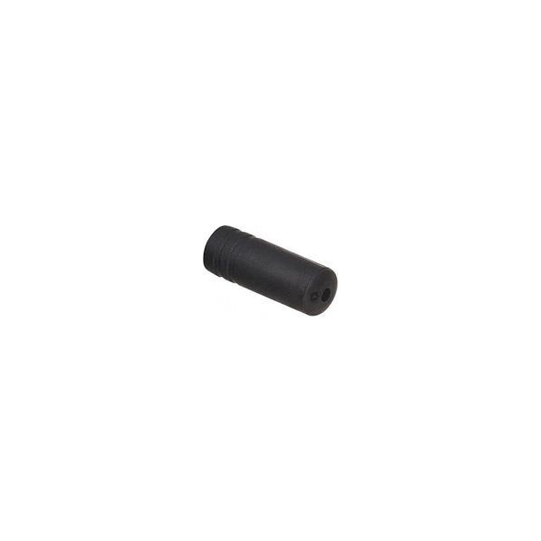 Кінцівка рубашки перемикача SunRace 4mm