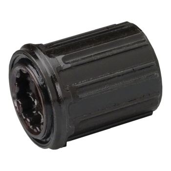 Барабан Shimano Freewheel Body Unit FH-M665