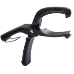 Щипці для бортування покришок IceToolz 64X1