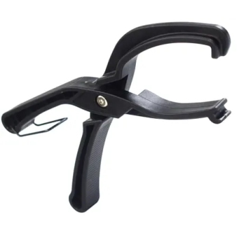Щипці для бортування покришок IceToolz 64X1