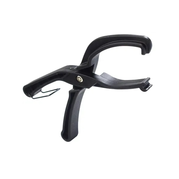 Щипці для бортування покришок IceToolz 64X1