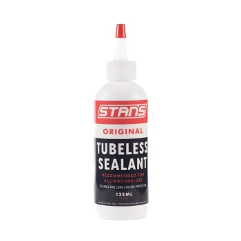 Герметик STAN'S Original Tubeless Sealant