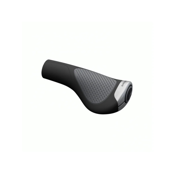 Гріпси ERGON GP1-L Evo