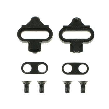 Шипи Shimano SM-SH51 SPD
