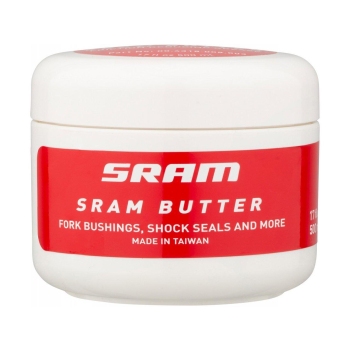 Мастило SRAM Butter