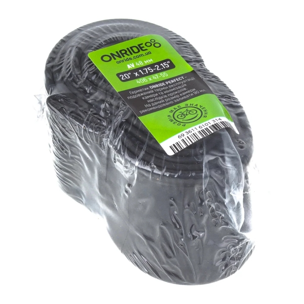 Камера ONRIDE Classic 20