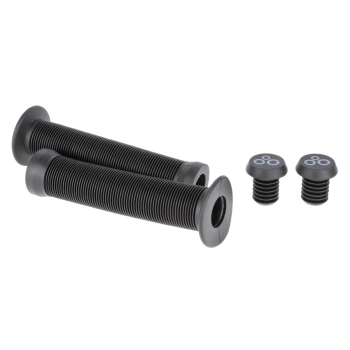 Гріпси ONRIDE MX 20 чорний