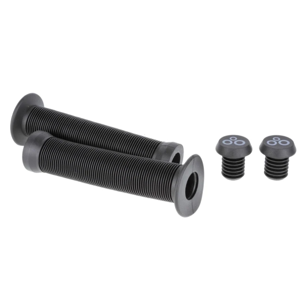 Гріпси ONRIDE MX 20 чорний