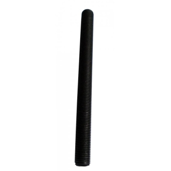 Вісь передньої втулки Shimnao HB-RM60 108mm