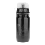 Фляга ONRIDE Metropolis 600ml - фото 1