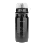 Фляга ONRIDE Metropolis 600ml