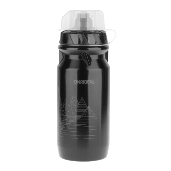 Фляга ONRIDE Metropolis 600ml