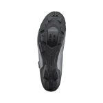Веловзуття Shimano SH-XC100 Silver - EU45 - фото 1