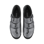 Веловзуття Shimano SH-XC100 Silver - EU45 - фото 2
