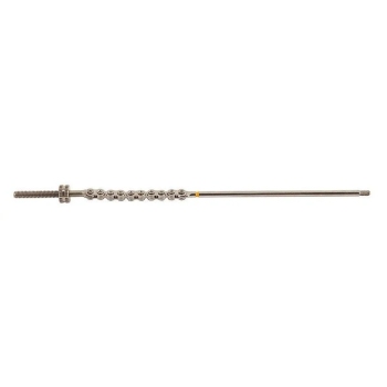 Ланцюжок планетарки Sturmey Archer HSA585 148mm під метал