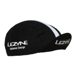 Велокепка LEZYNE Cycling Cup Y13 - фото 2