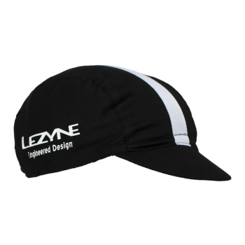 Велокепка LEZYNE Cycling Cup Y13