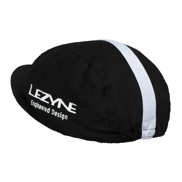 Велокепка LEZYNE Cycling Cup Y13 - фото 1