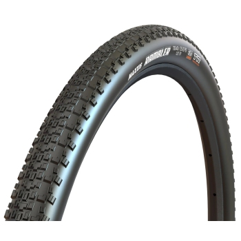 Покришка MAXXIS Rambler 50-622 Dual Compound SilkShield/TR