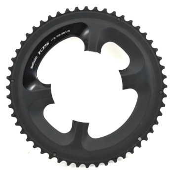 Зірка шатунів Shimano 105 FC-5800 50T
