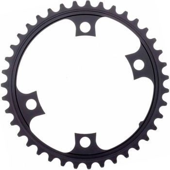 Зірка шатунів Shimano 105 FC-5800 39T