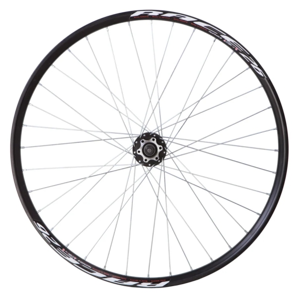 Колесо заднє Velotrade 29