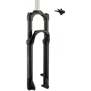 Вилка RockShox Judy Gold RL Solo Air 27,5