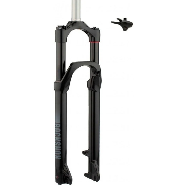 Вилка RockShox Judy Gold RL Solo Air 27,5