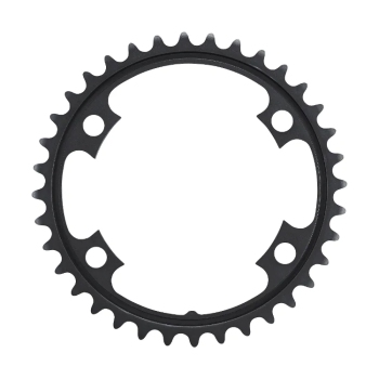 Зірка шатунів Shimano Ultegra FC-6800 36T