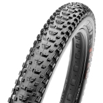 Покришка MAXXIS Recon+ 29x2,8 Dual Compound EXO/TR