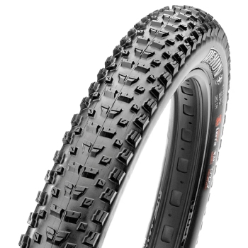 Покришка MAXXIS Recon+ 29x2,8 Dual Compound EXO/TR