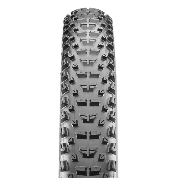 Покришка MAXXIS Recon+ 29x2,8 Dual Compound EXO/TR - фото 1