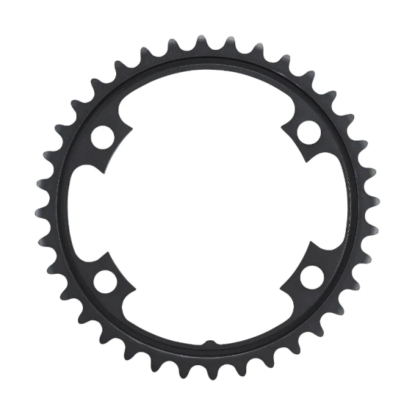 Зірка шатунів Shimano Ultegra FC-6800 34T