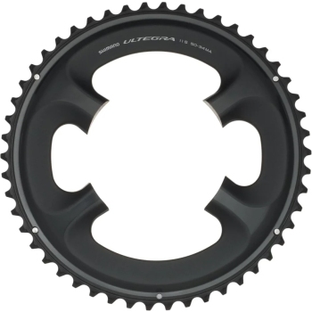 Зірка шатунів Shimano Ultegra FC-6800 53T (39T)