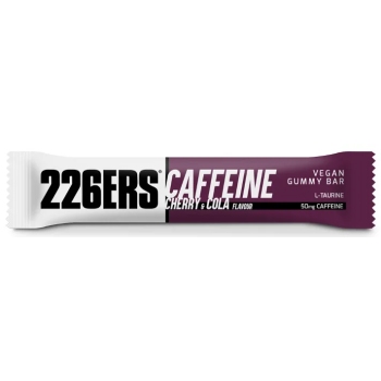 Батончик-желе 226ERS Vegan Gummy Electrolytes 30g