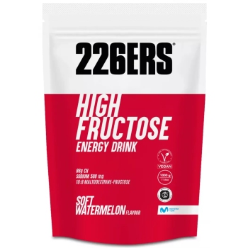 Напій 226ERS High Fructose Energy Drink
