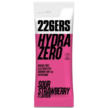 Напій 226ERS Hydrazero