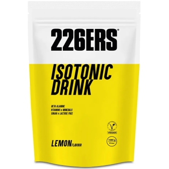 Напій 226ERS Isotonic Drink