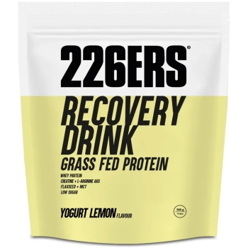 Напій 226ERS Recovery Drink Grass Fed Protein