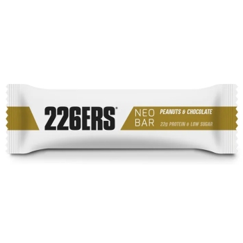 Батончик 226ERS Neo Protein 50g