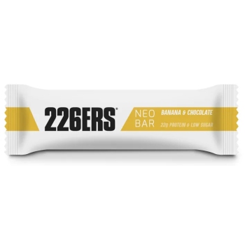 Батончик 226ERS Neo Protein 50g