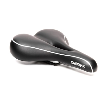 Сідло OnRide Ace Gel