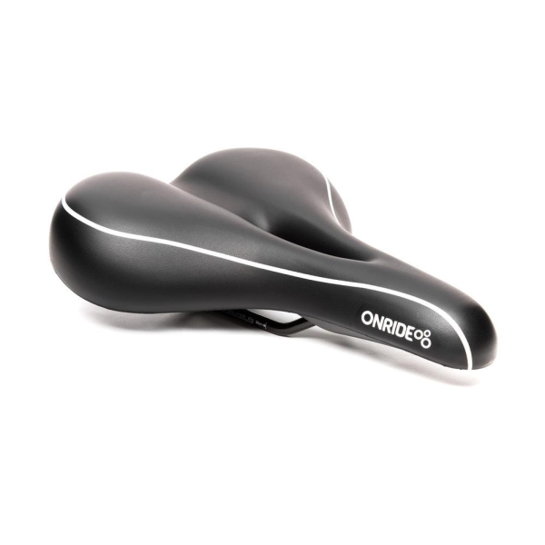 Сідло OnRide Ace Gel