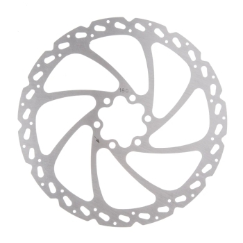 Ротор ONRIDE Zodiac 180mm