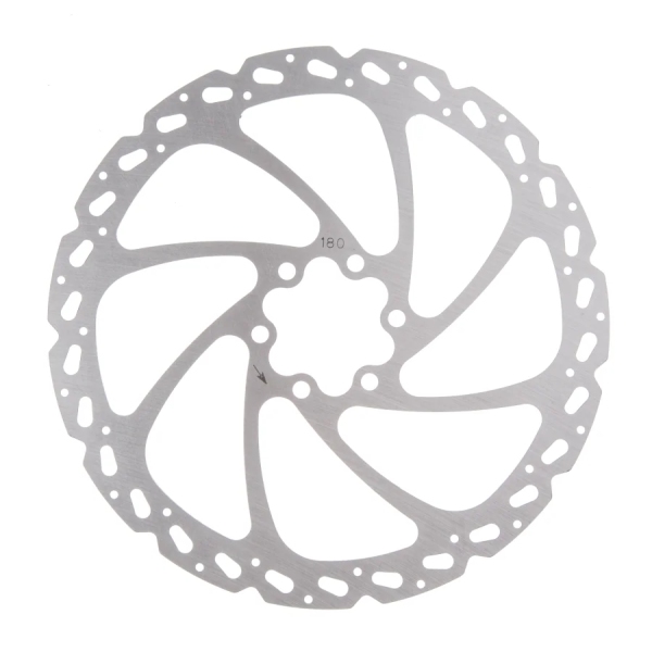 Ротор ONRIDE Zodiac 180mm